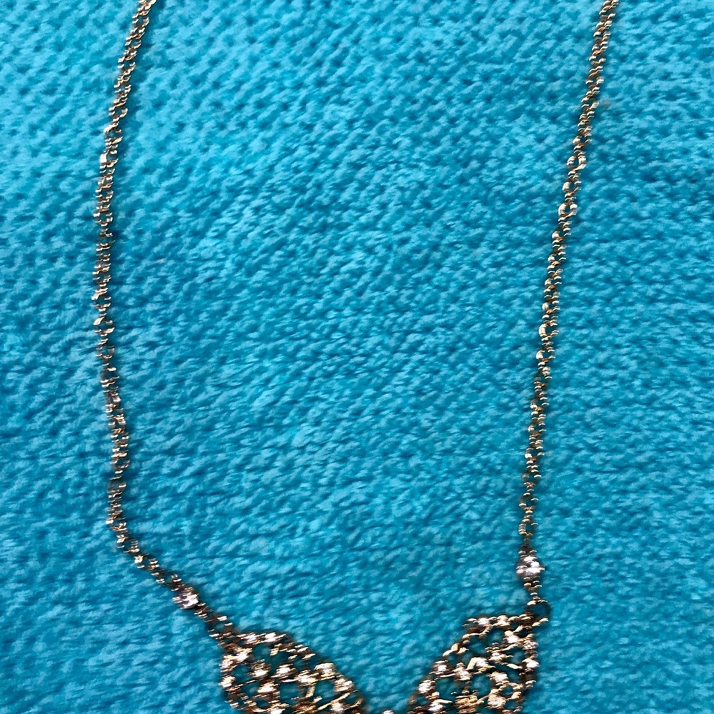 Necklace - Picture 3 of 6